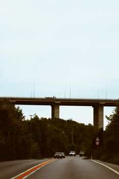 Three Dead After Google Map Told Them To Drive Off Bridge