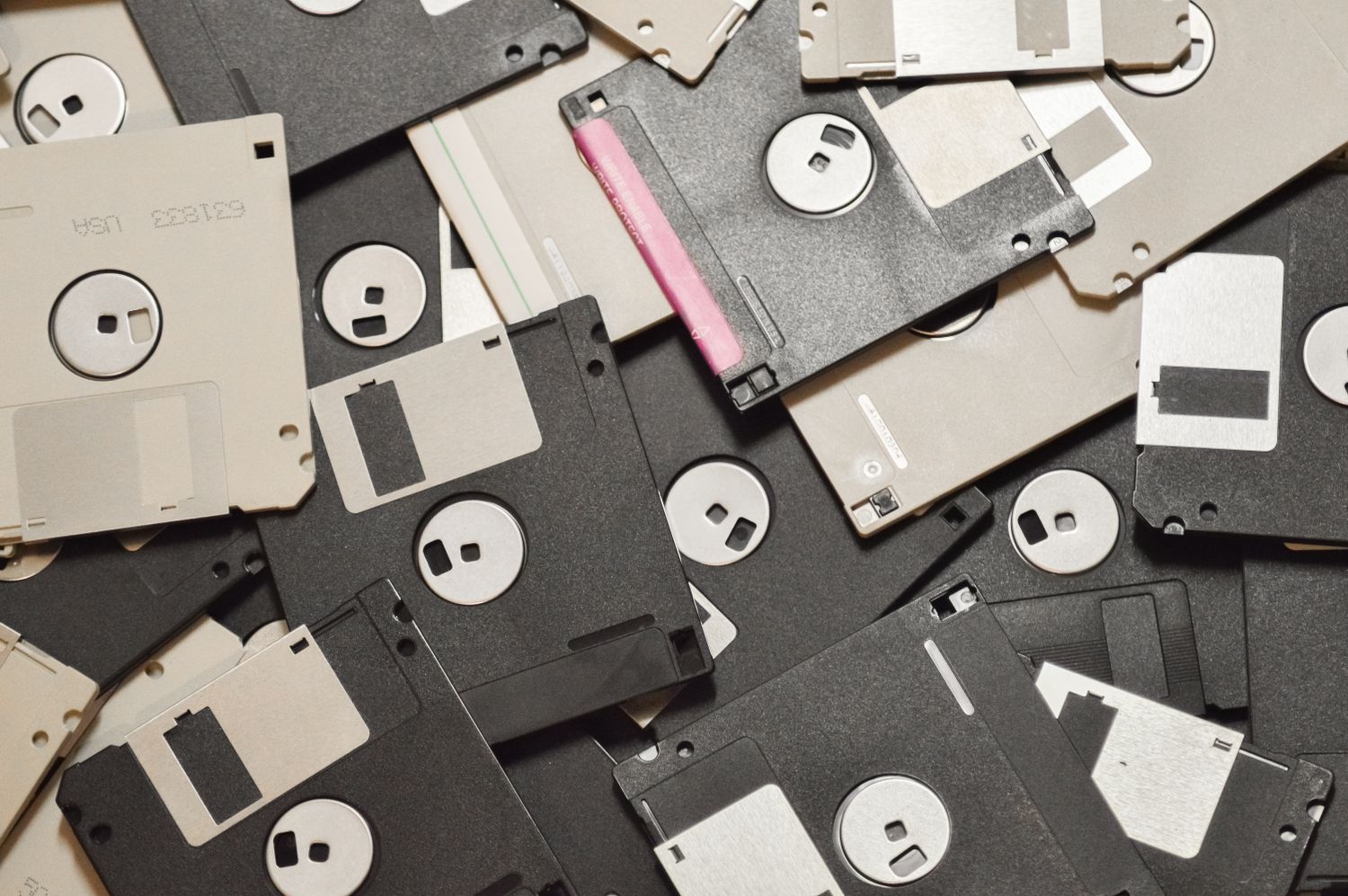 Disk Photos, Download The BEST Free Disk Stock Photos & HD Images