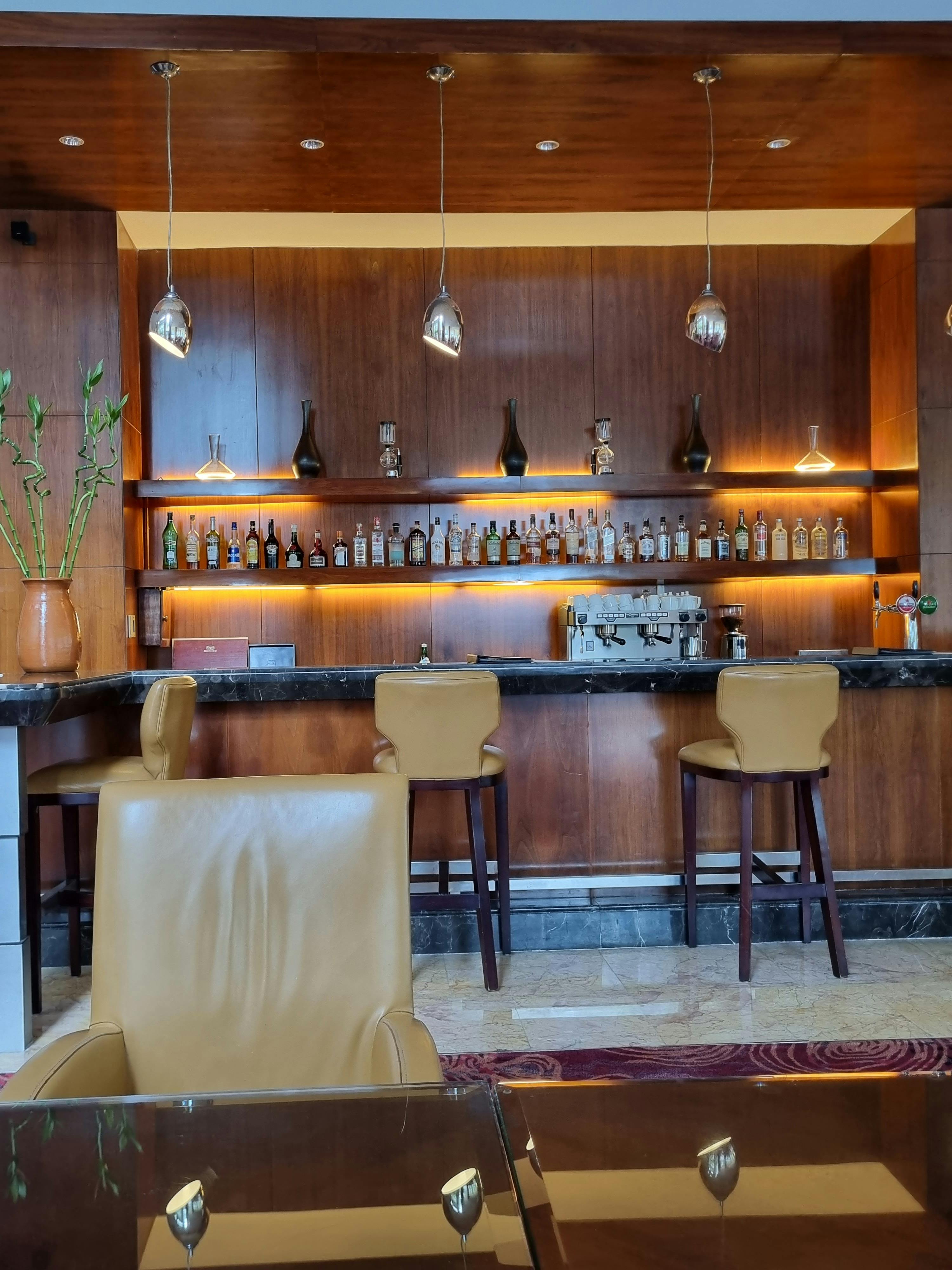 Peppermint Marshmallow