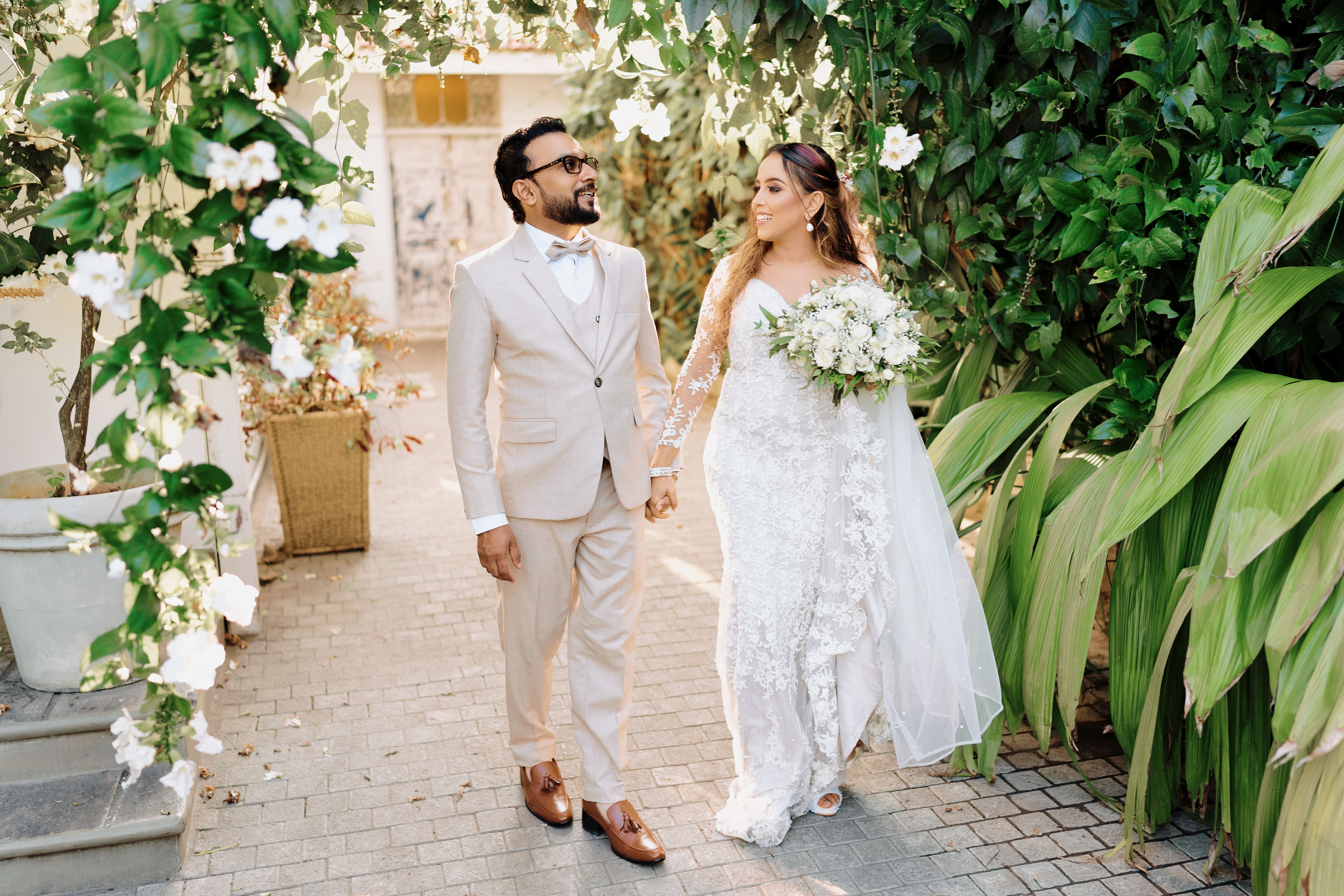 Wedding insurance in Idaho
