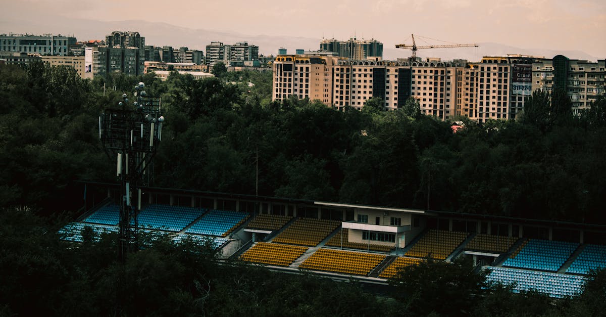 Silk Road Odyssey: Kyrgyzstan's Hidden Gems