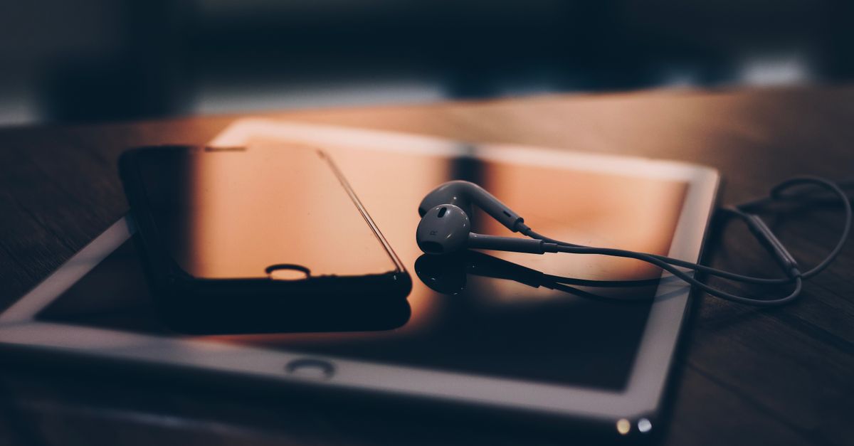 Les gadgets connectés à essayer pour vos activités de loisirs