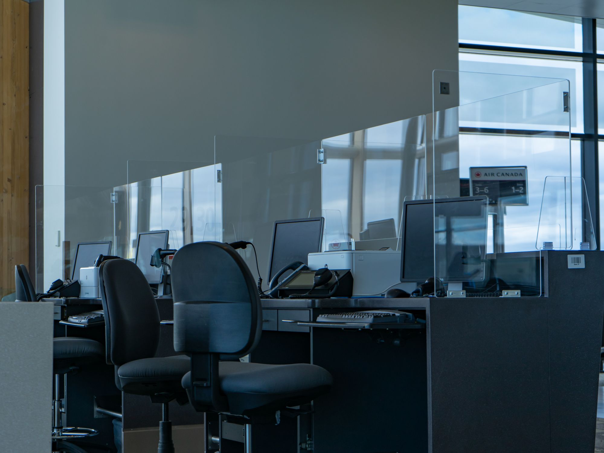 Office Removals in Harrow Weald, North West London — office relocation team moving desks and equipment