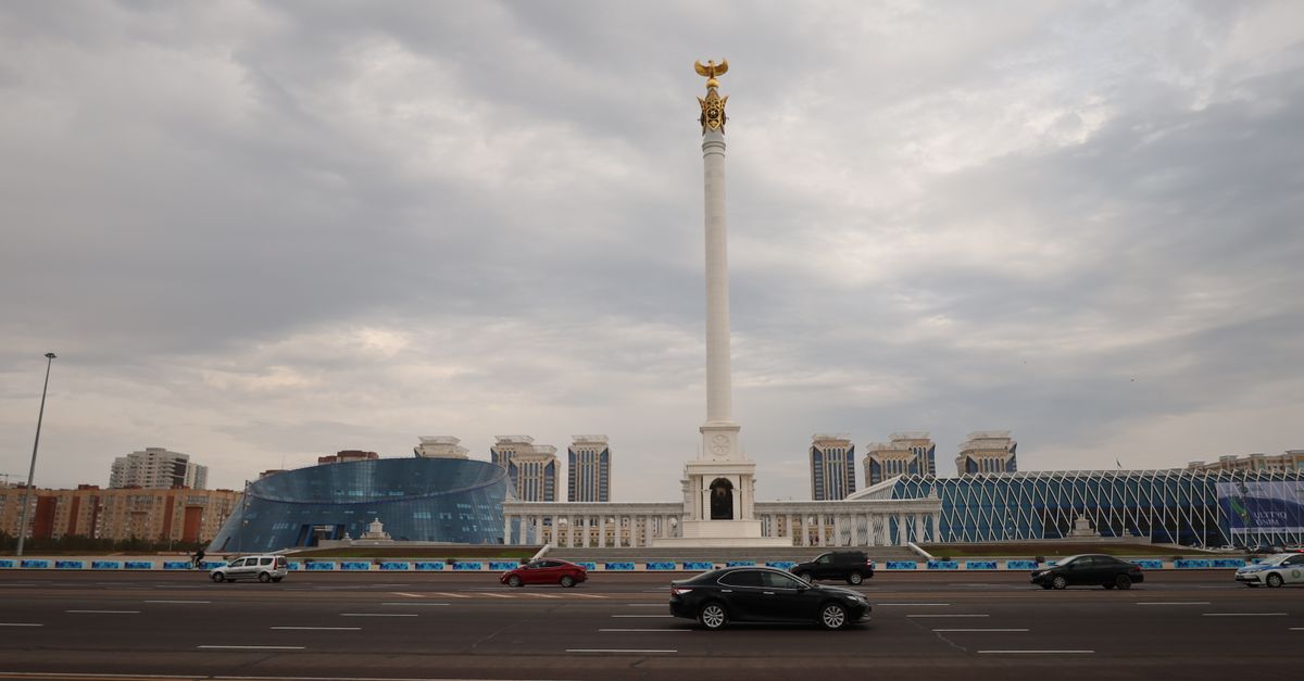 Министерству науки и высшего образования добавили новые функции: что это значит для абитуриентов