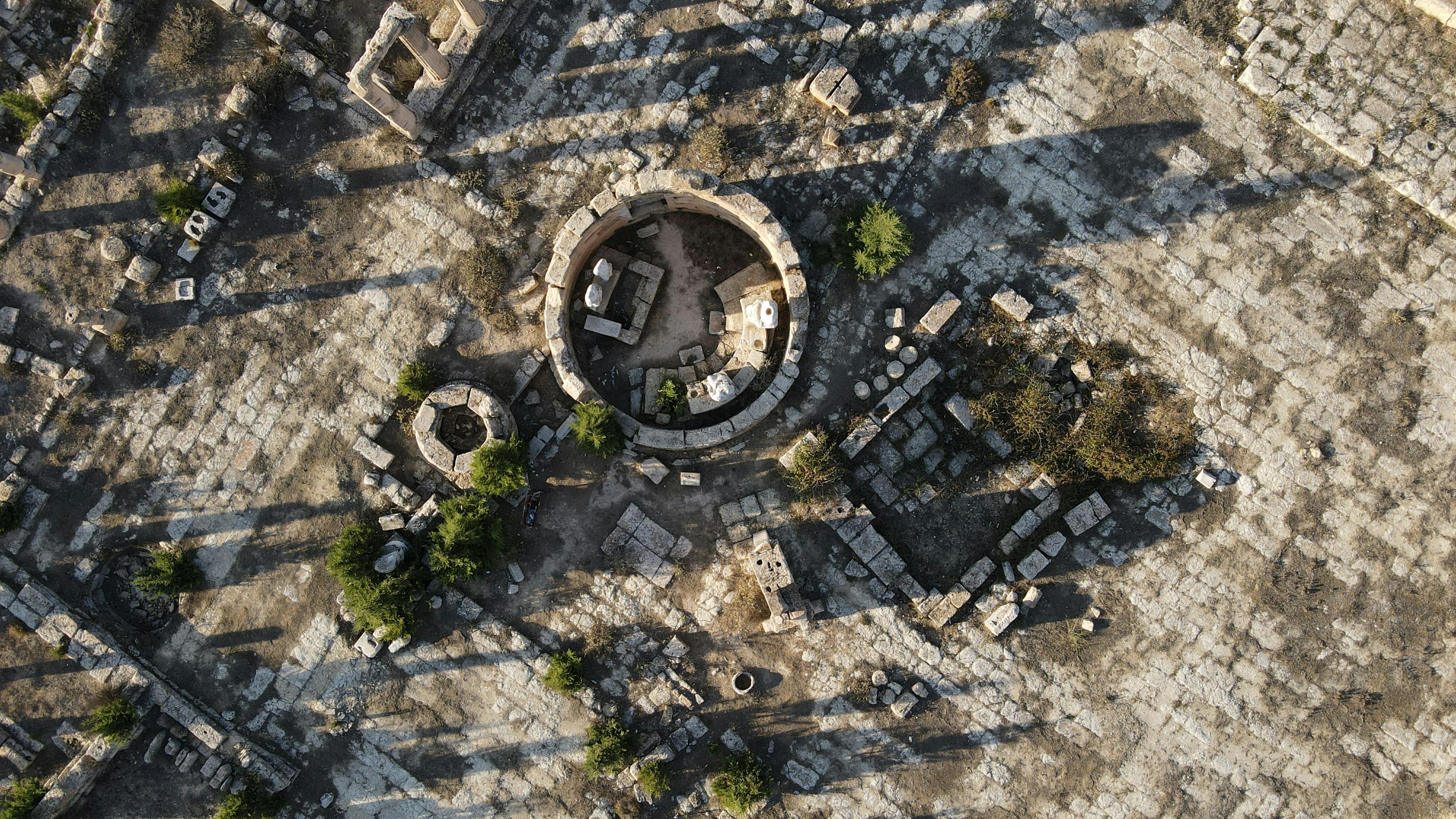 What is the highest rated K-drama in history?