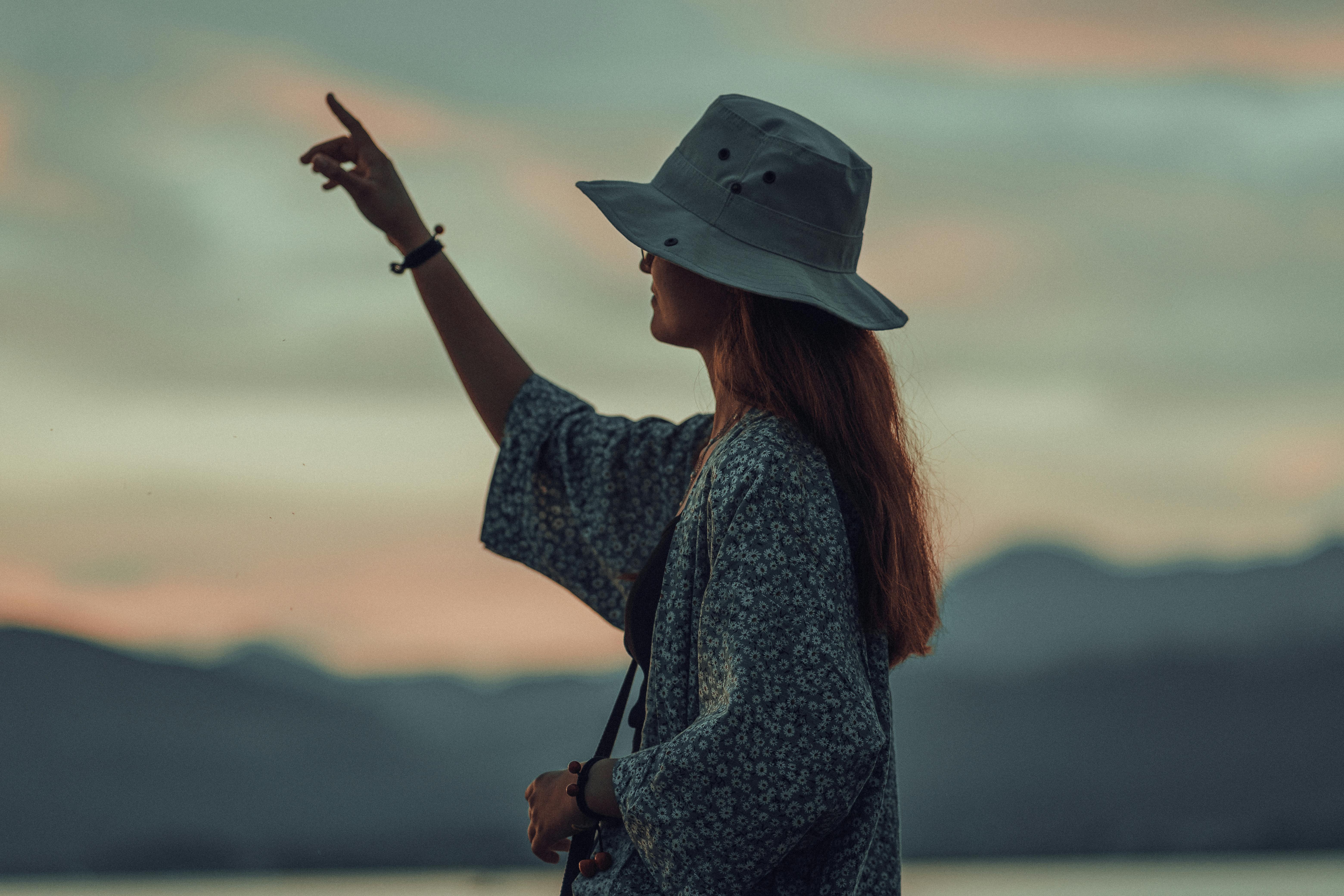 The future of tourism: Embracing destination readiness for sustainable growth — Photo by Atahan Demir on Pexels