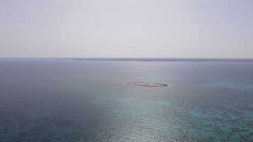 Foto d'estoc gratuïta de aeri, didalet, dron