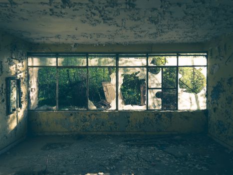 Evde oda paylaşımı için saygılı ve uyumlu kişi arıyorum — BİNGÖL kiralık ilan görseli