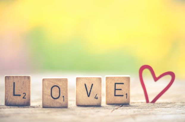 Online dating: starting a conversation on a niche platform