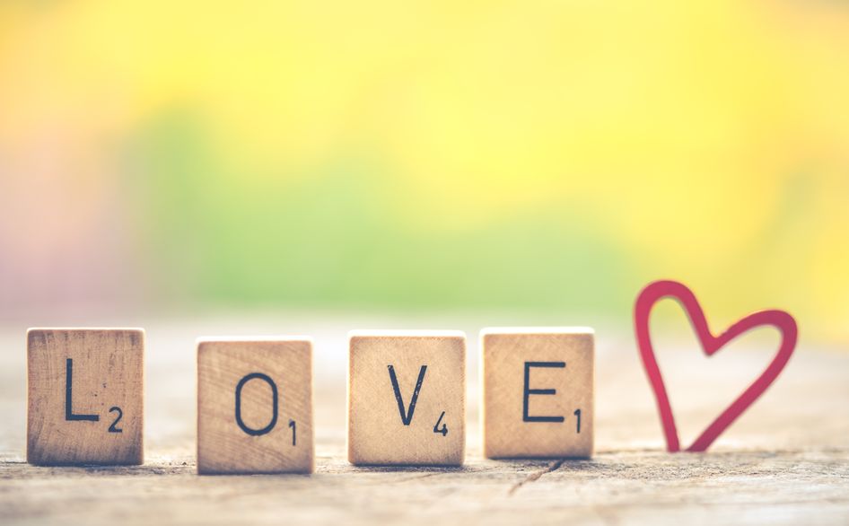 speed dating online ed eventi per single