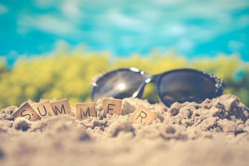 100 000 Best Summer Photos 100 Free Download Pexels Stock Photos