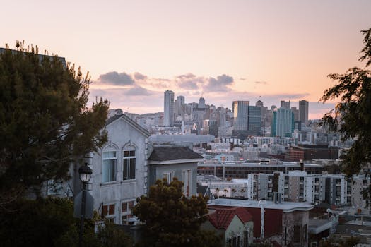 San Francisco