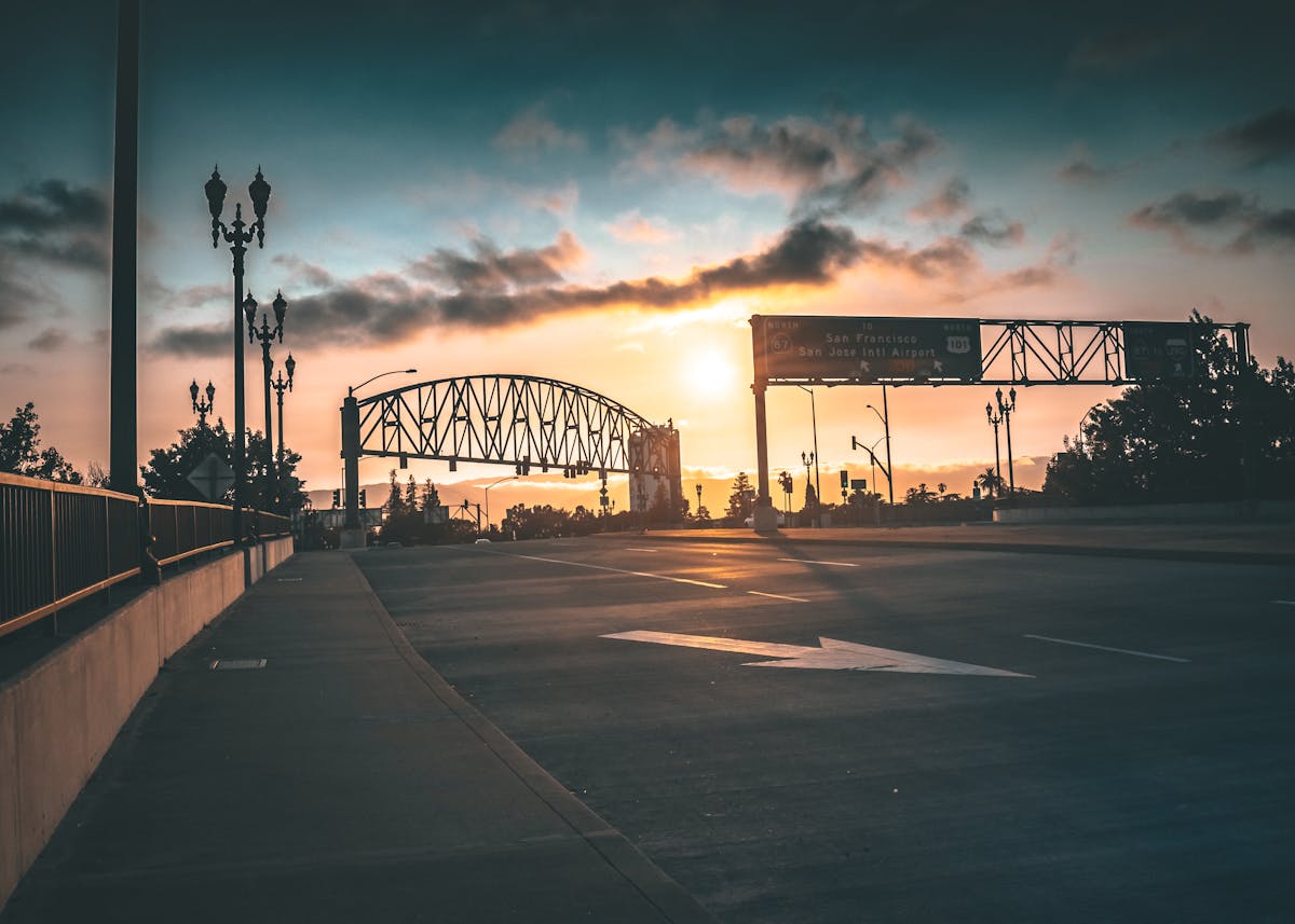 Switzerland Romantic Escape