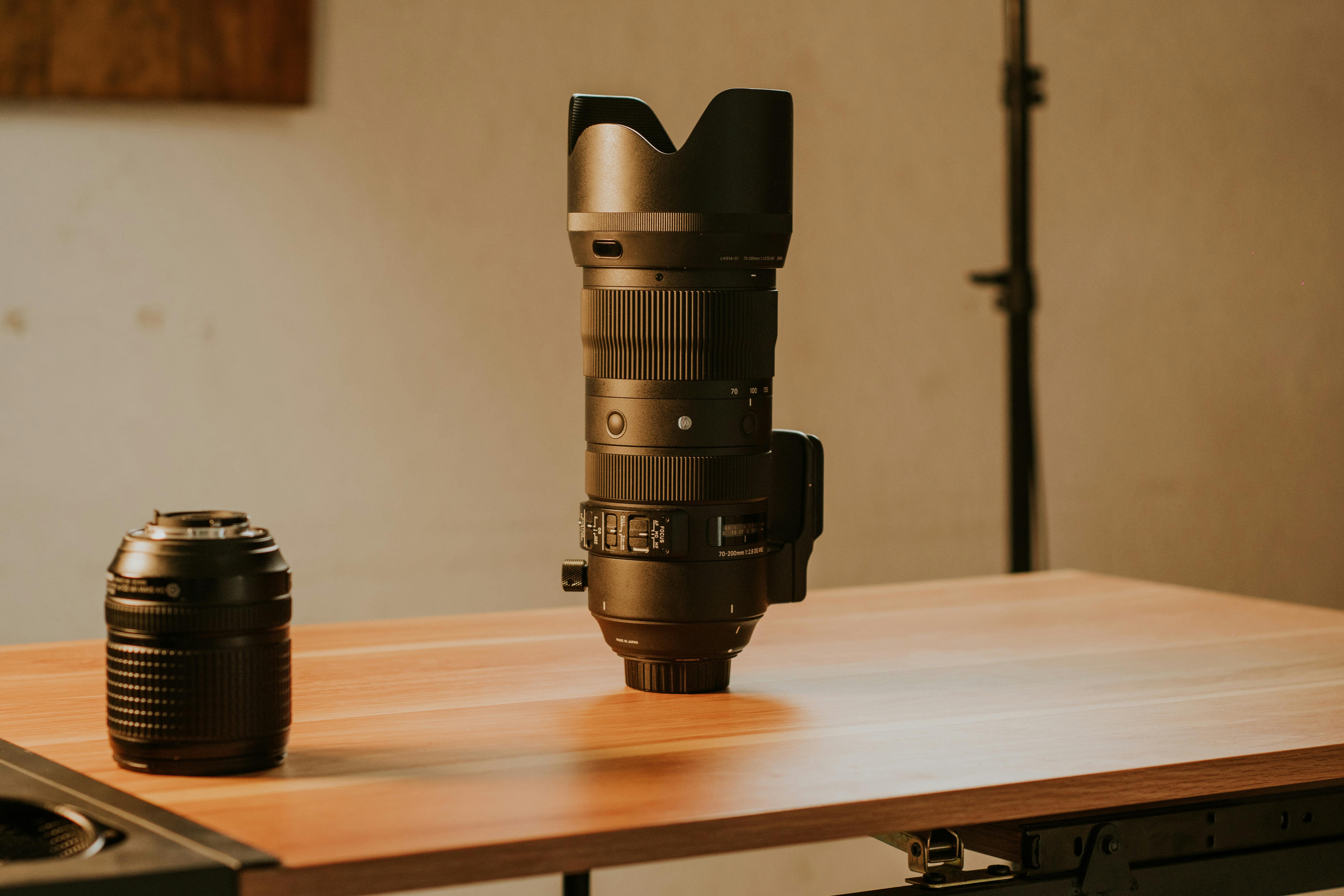 gear reviews reviews gear tech — Photo by Amar  Preciado on Pexels