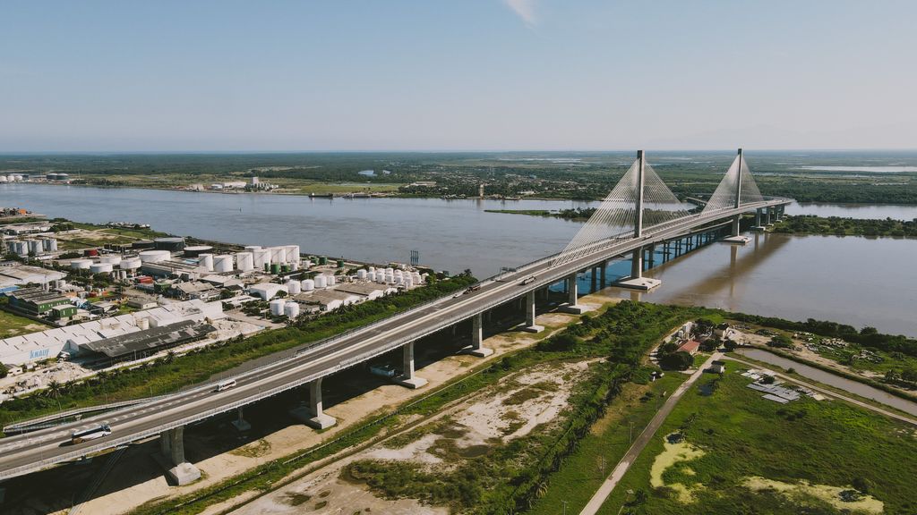 Vagas de tecnologia em Macapá: oportunidades e salários
