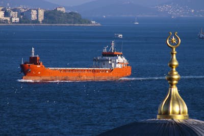 Aplicare profesională