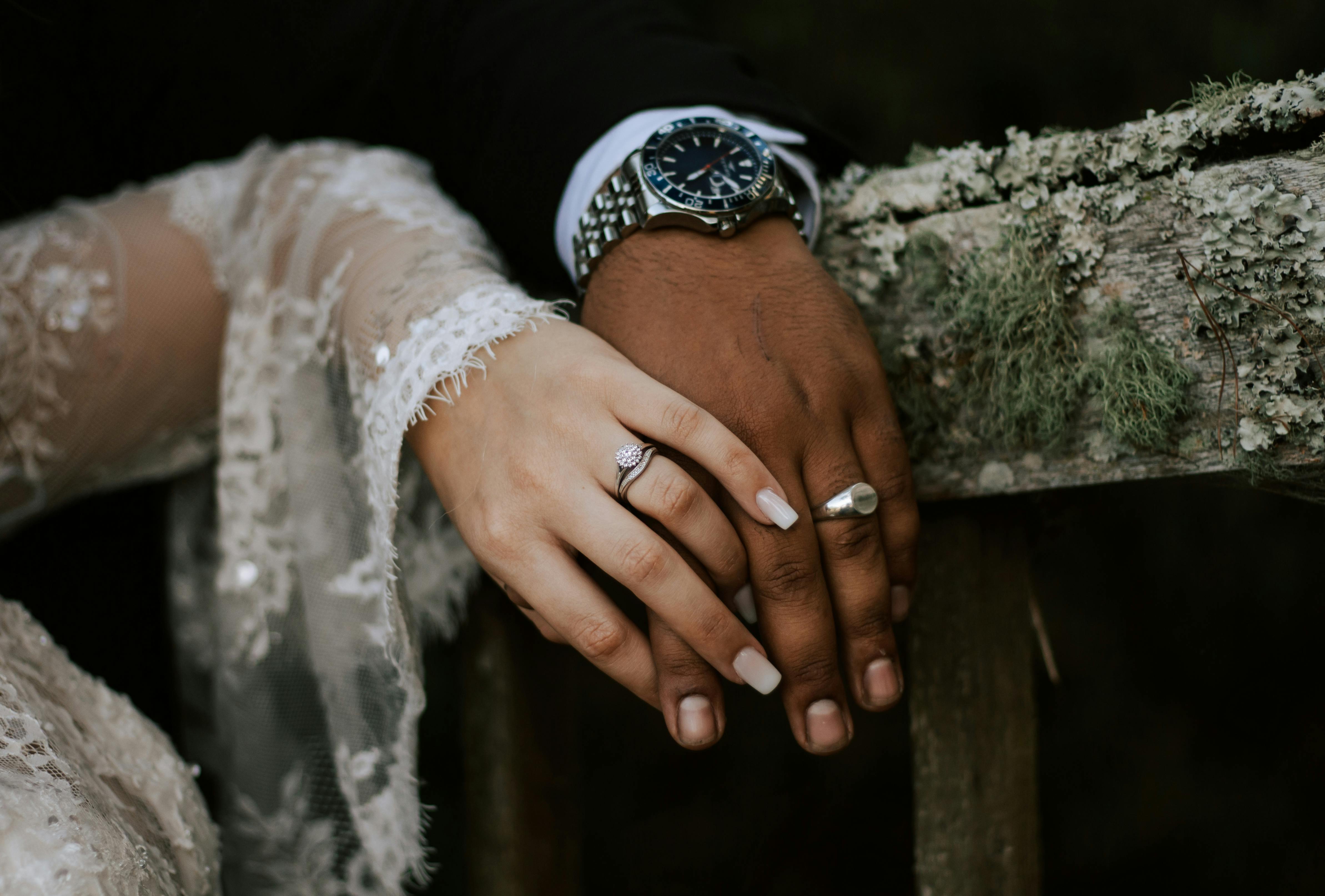 Photo by Duané Viljoen