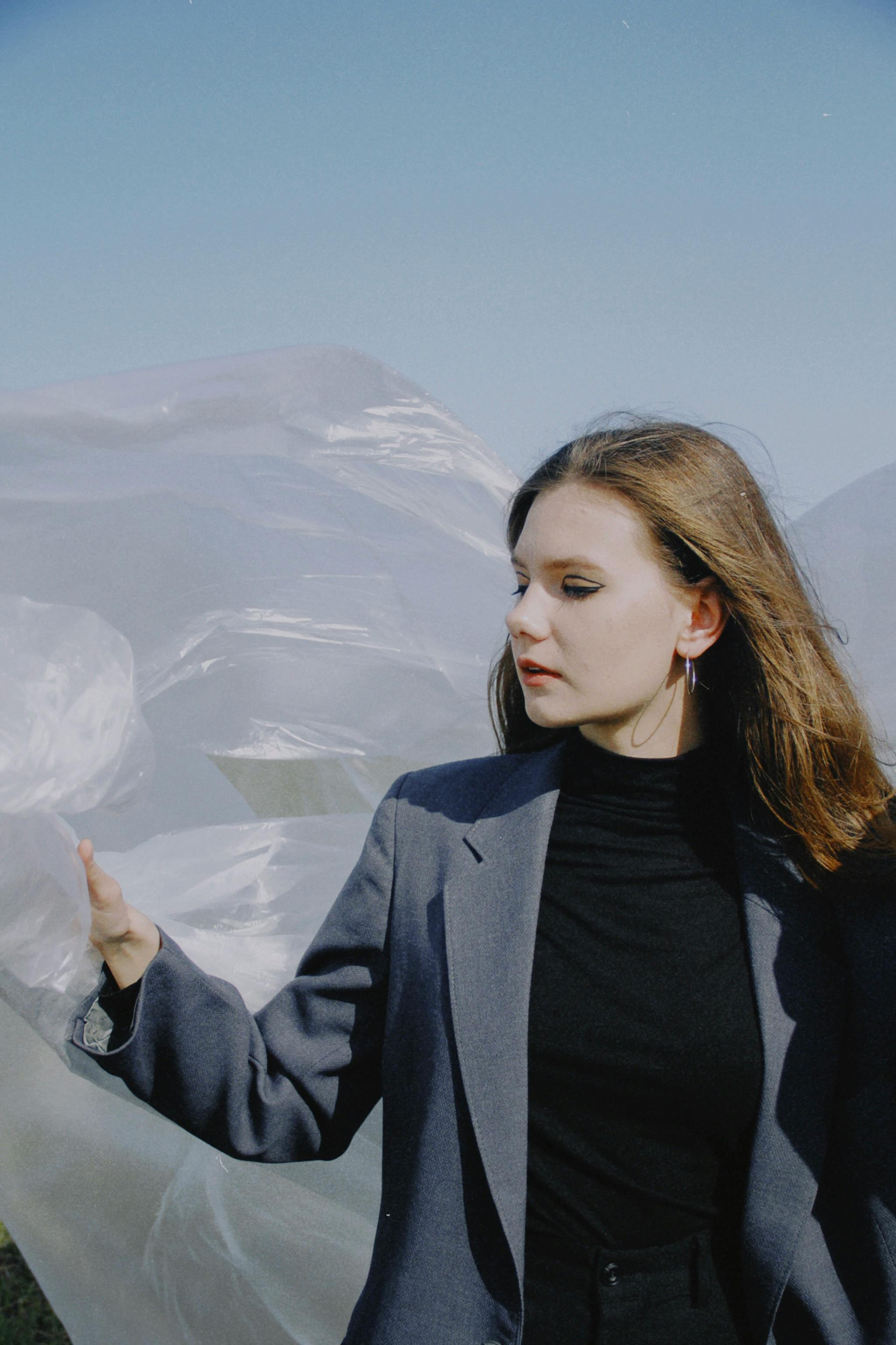 The ‌Influence of Industrialization⁣ on Artistic⁣ Expression