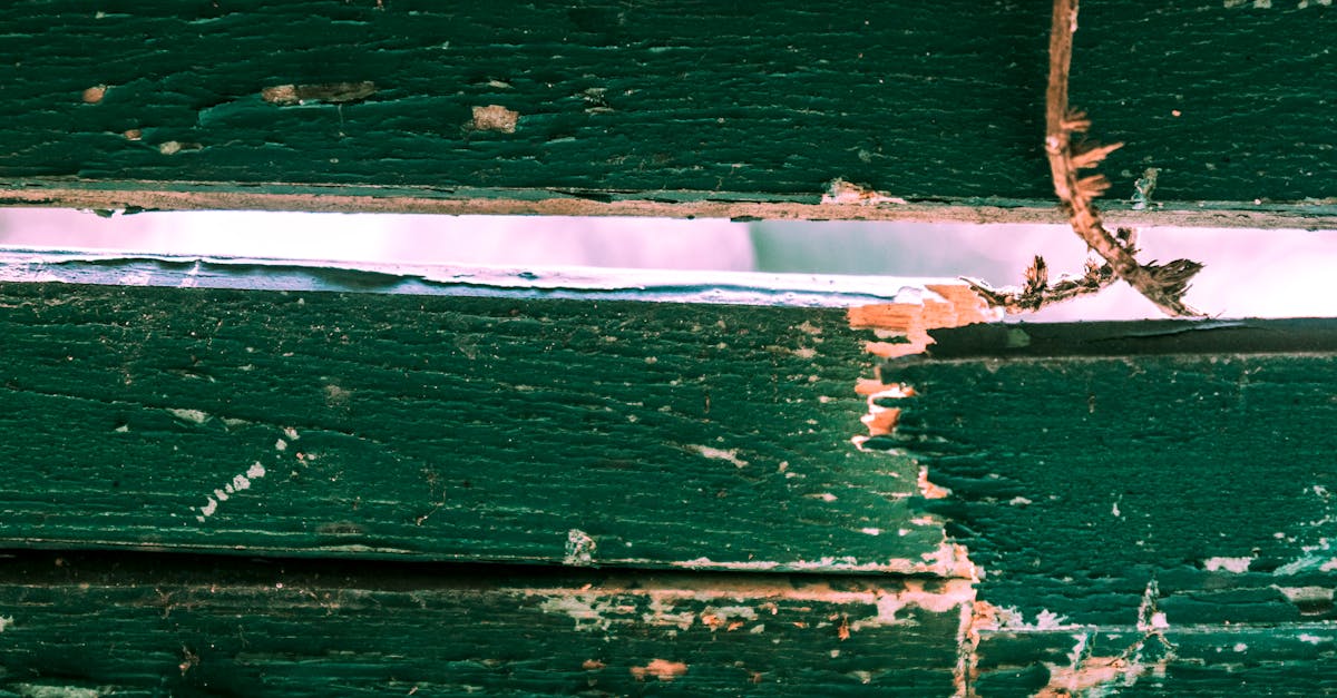 Pallet Supplier Granada Hills CA