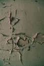 Gray Concrete Surface