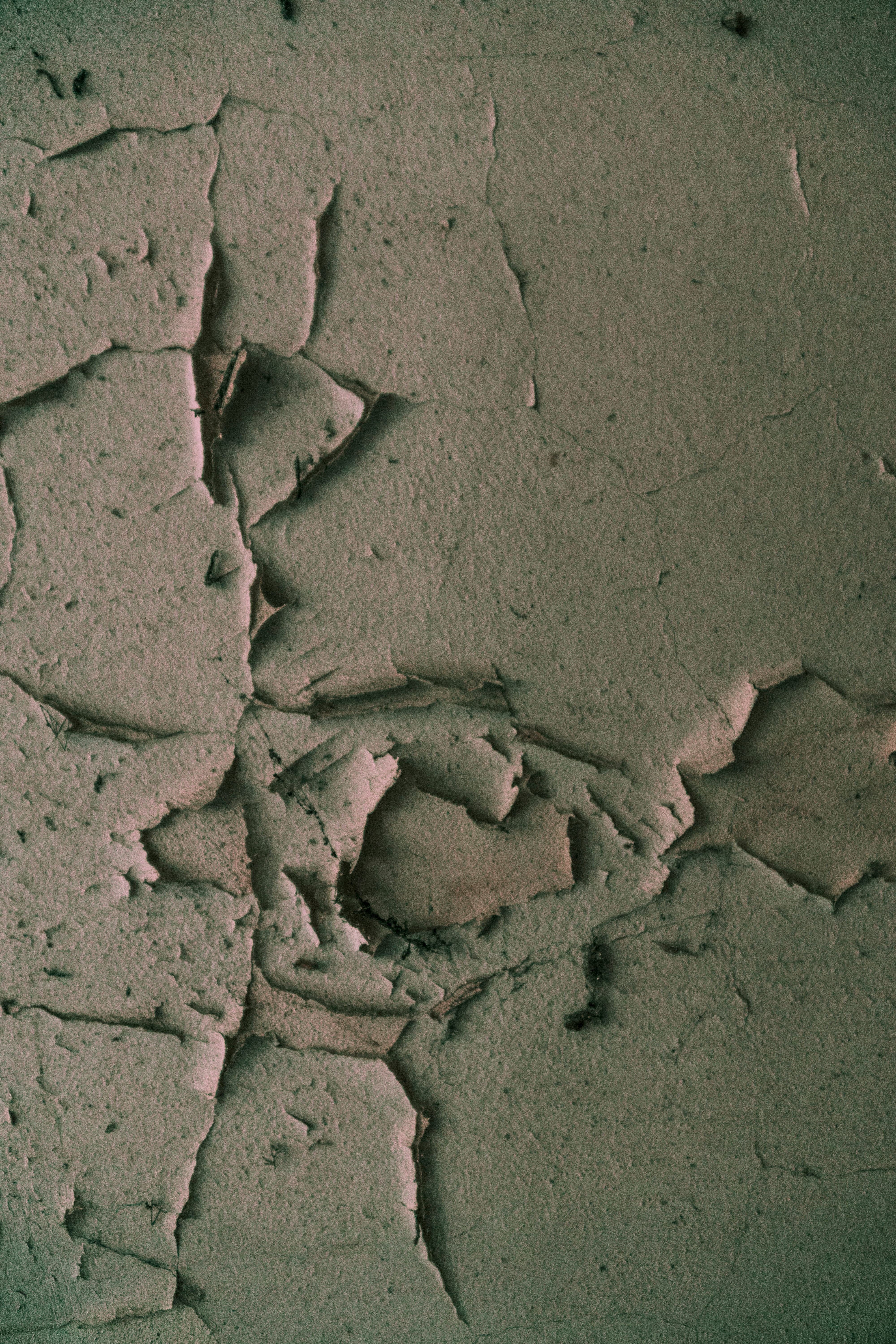 gratis-lagerfoto-af-baggrund-beskidt-beton