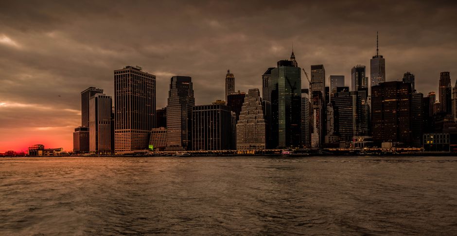 City Scape - augmentation cost