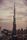 burj khalifa