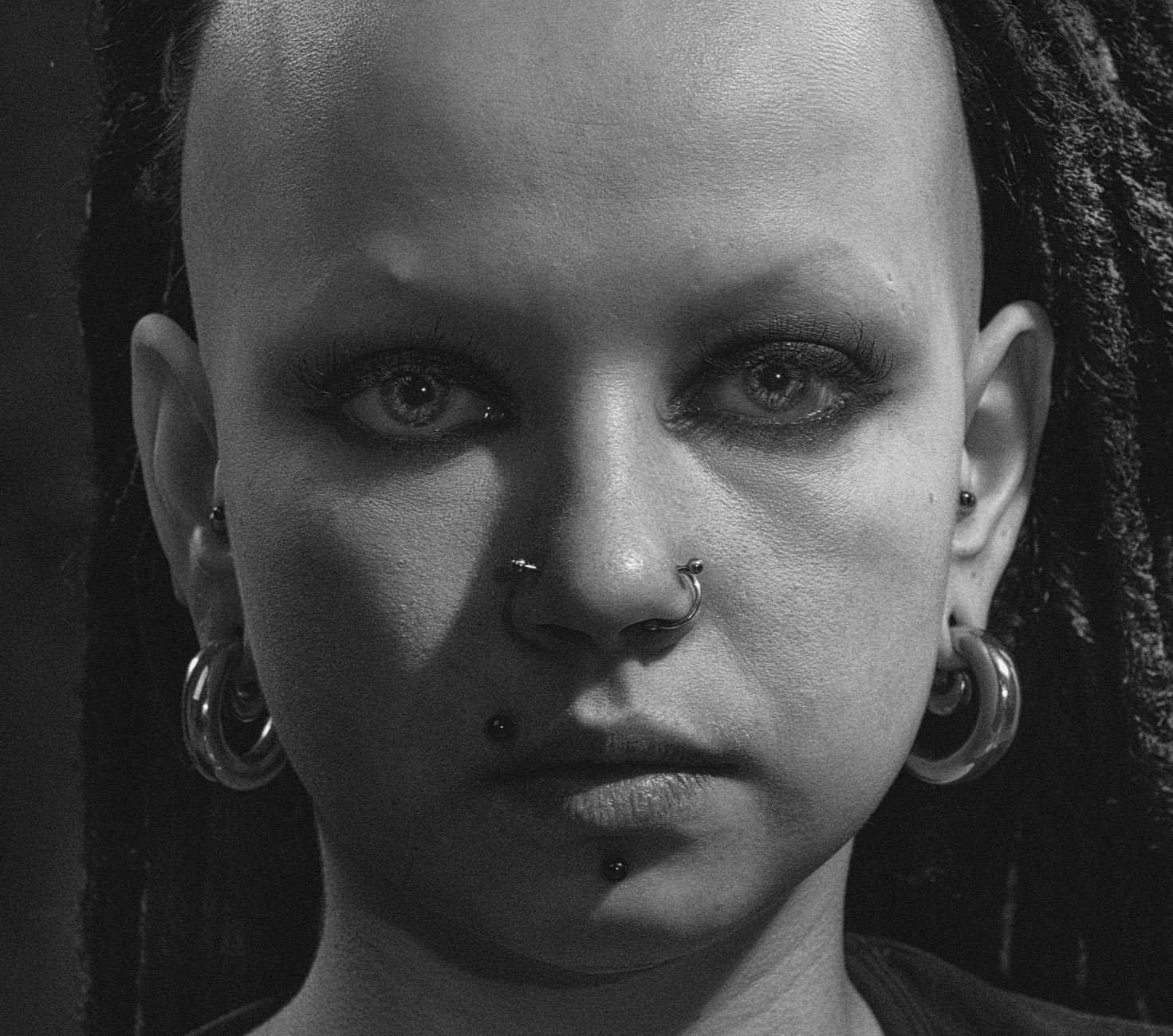 Fourchette Piercing: Everything You Need to Know Before You Get One