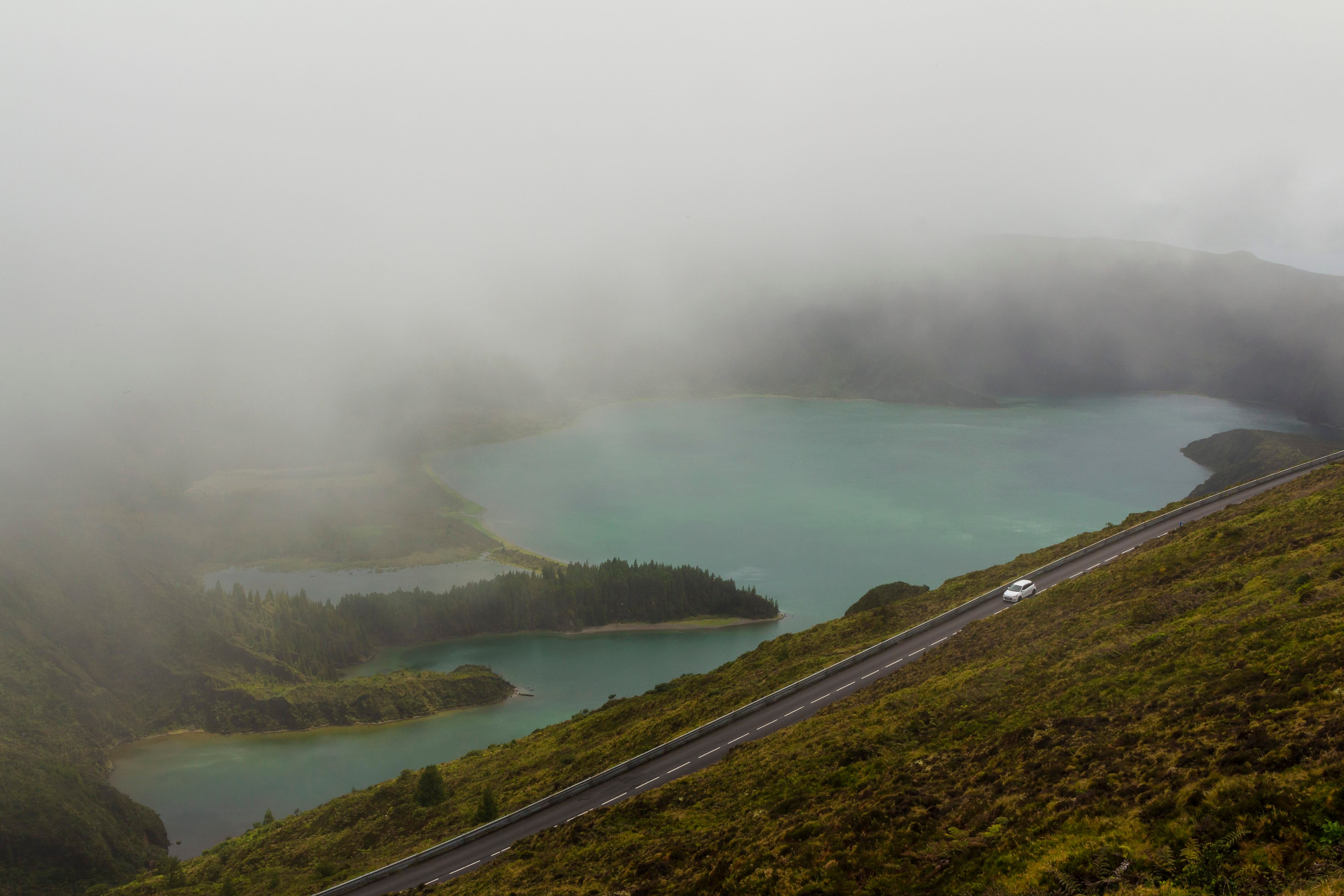 Car Rental Portugal Hidden Fees Uncovered: Your Guide