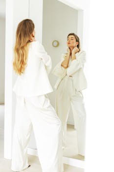 Cara Rahasia Menikmati Mirror Mode Free Roam di Mario Kart World - cara 1