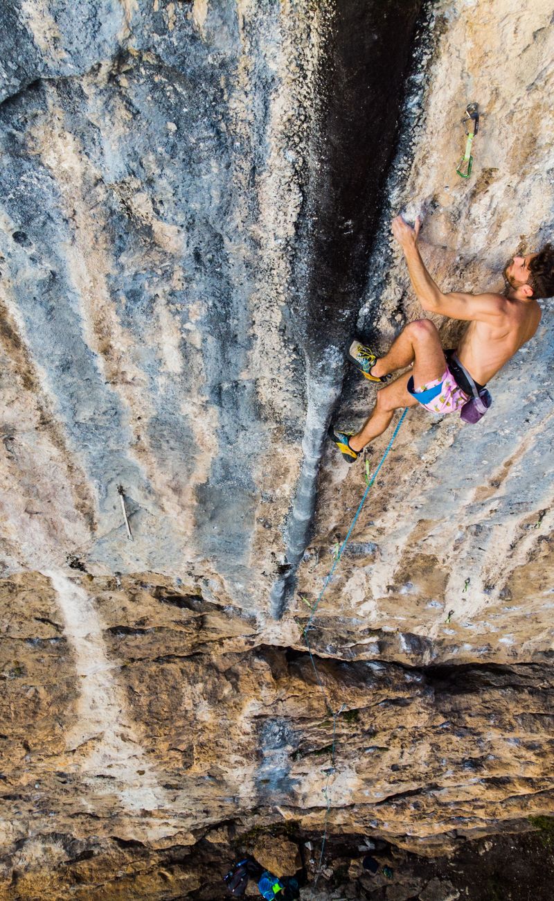 Outdoor Climbing Gear Checklist: Essential Equipment for Your First Crag Trip 2026