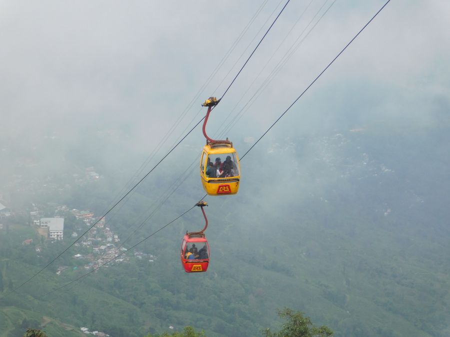 Darjeeling photo 4