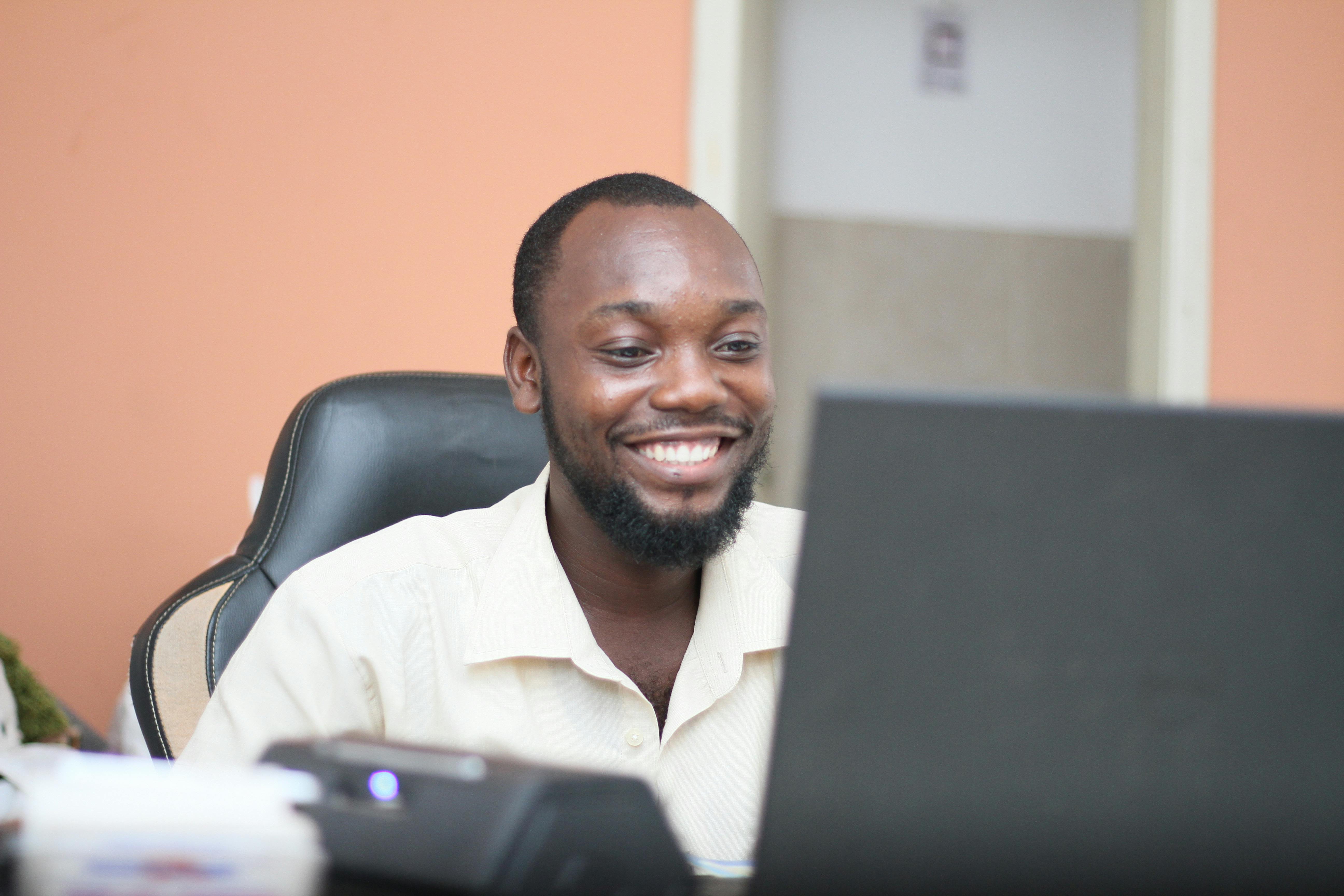 Office of the Assistant Director-General for Education — Photo by Tyrell -Johnson on Pexels
