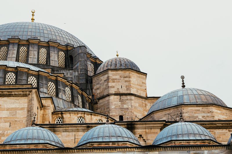 Shariah-Compliant Tokenisation Finds Its Structure