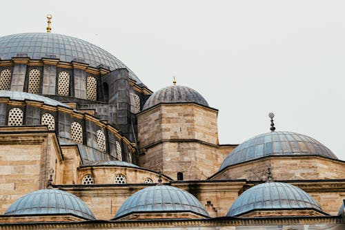 Ilmainen kuvapankkikuva tunnisteilla Istanbul, julkisivu, kalkkuna Kuvapankkikuva