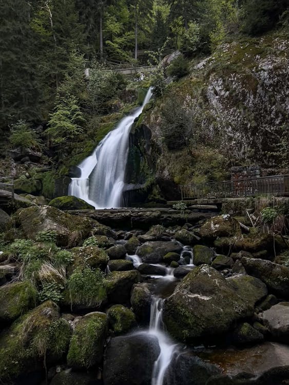 Základová fotografie zdarma na téma cestování, hora, kameny