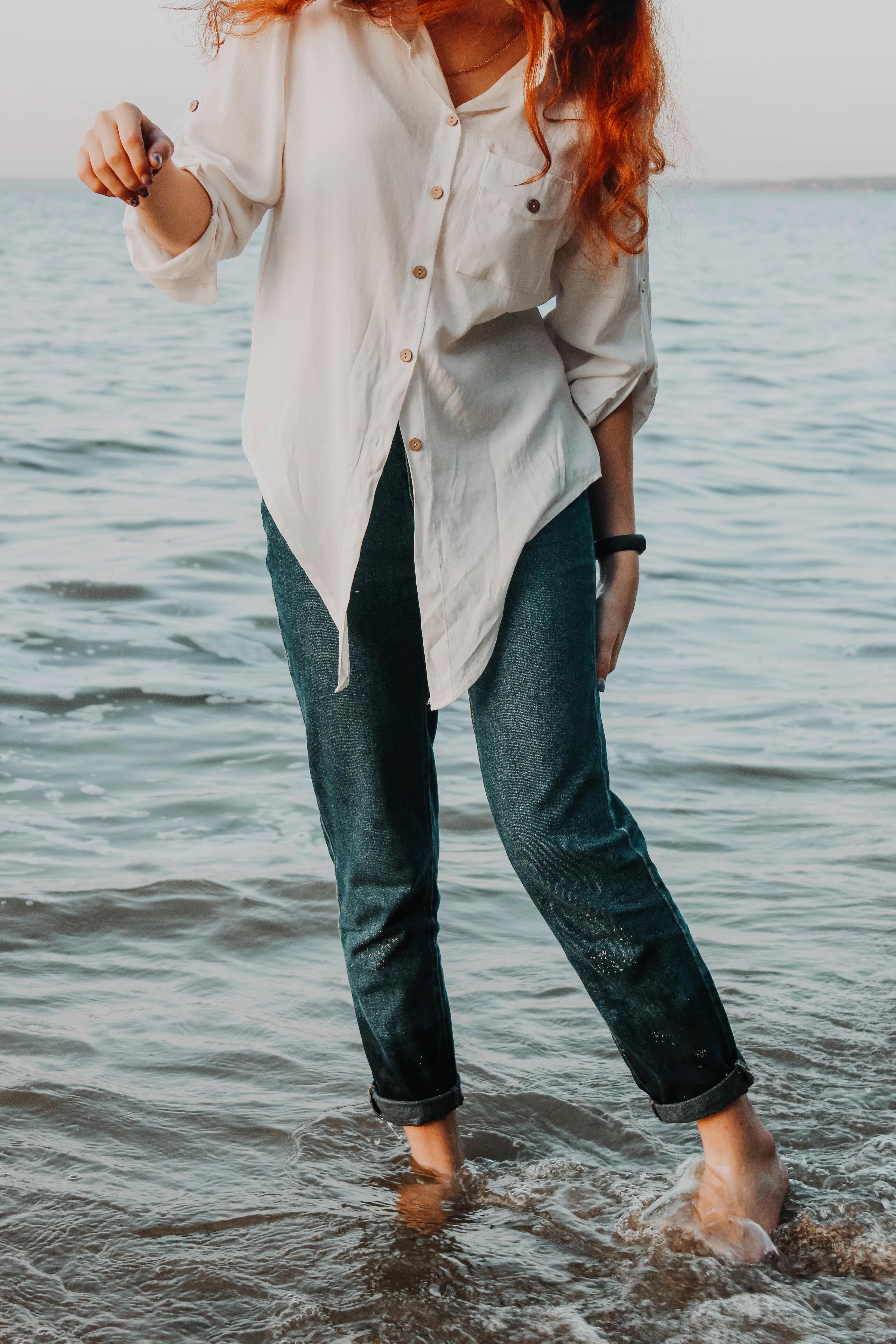 бесплатная Бесплатное стоковое фото с beauty, face, fashion Стоковое фото