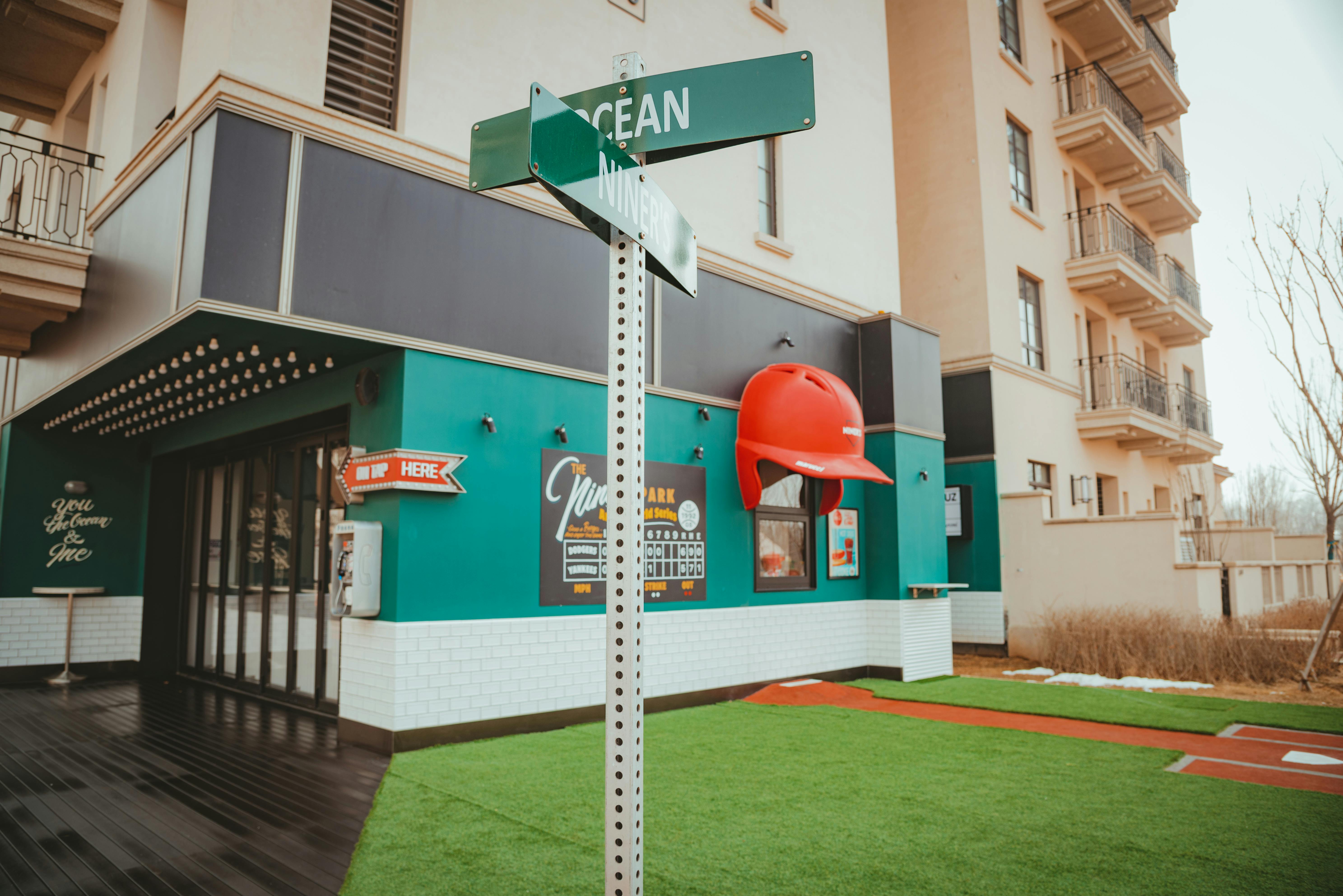 What is the best time to post Instagram?