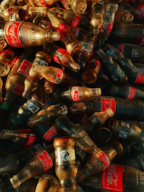 Free Ingyenes stockfotó alkohol, árukészlet, bár témában Stock Photo