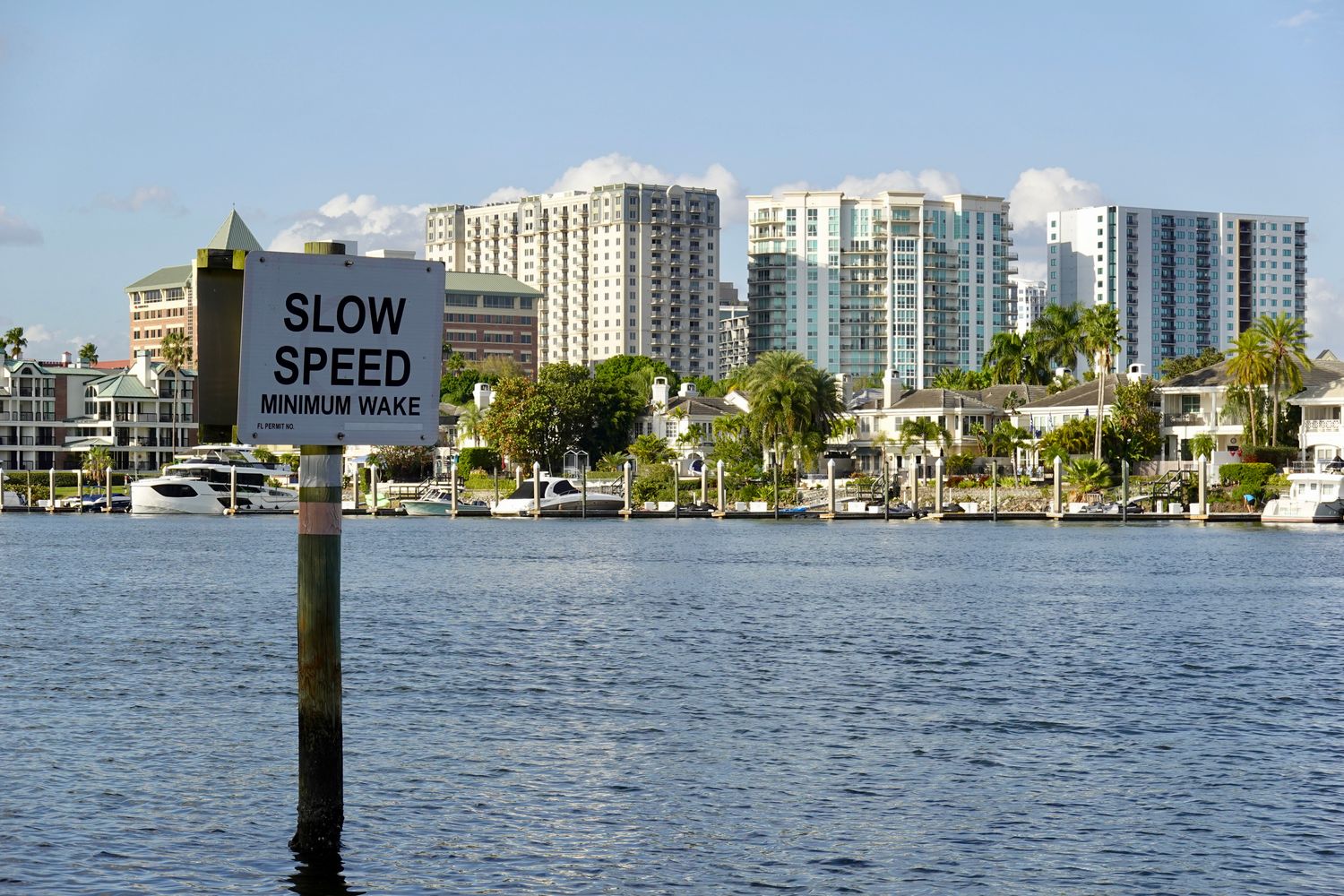 Hillsborough County Rental Hosts Must Now Register With County