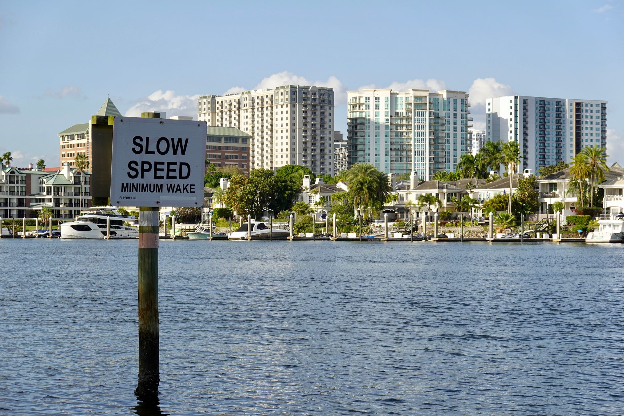 Hillsborough County Rental Hosts Must Now Register With County