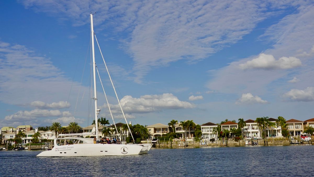 Top Tampa, FL Giveaways With No Purchase Necessary: Safe Entry Guide