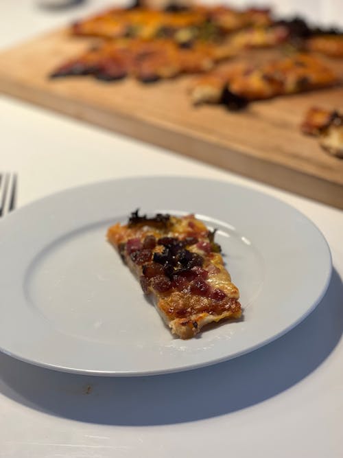 Free stock photo of cookeat, lunch, pasta