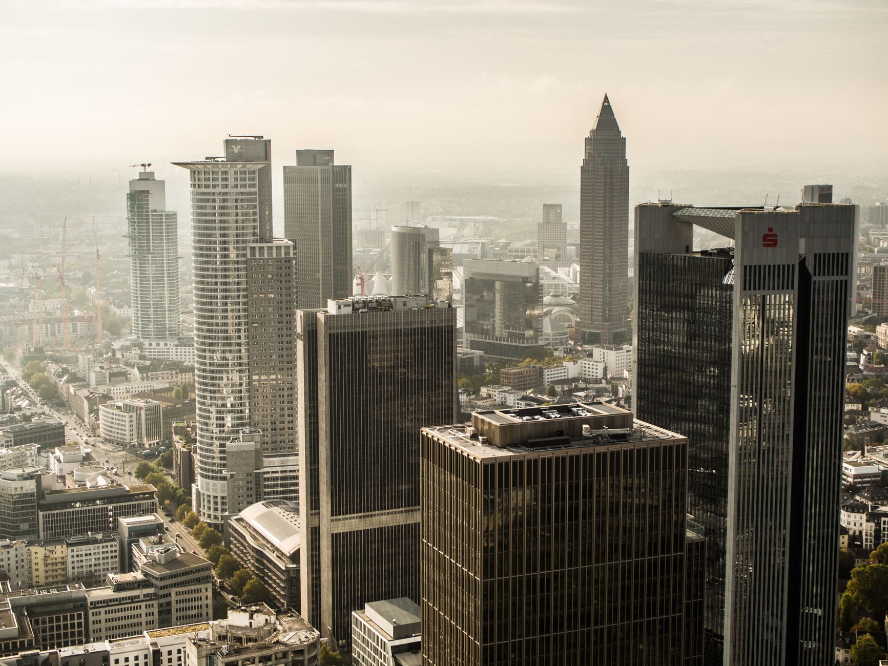 Startups Target Climate Risk, Traceability And Smallholder Finance In ASEAN