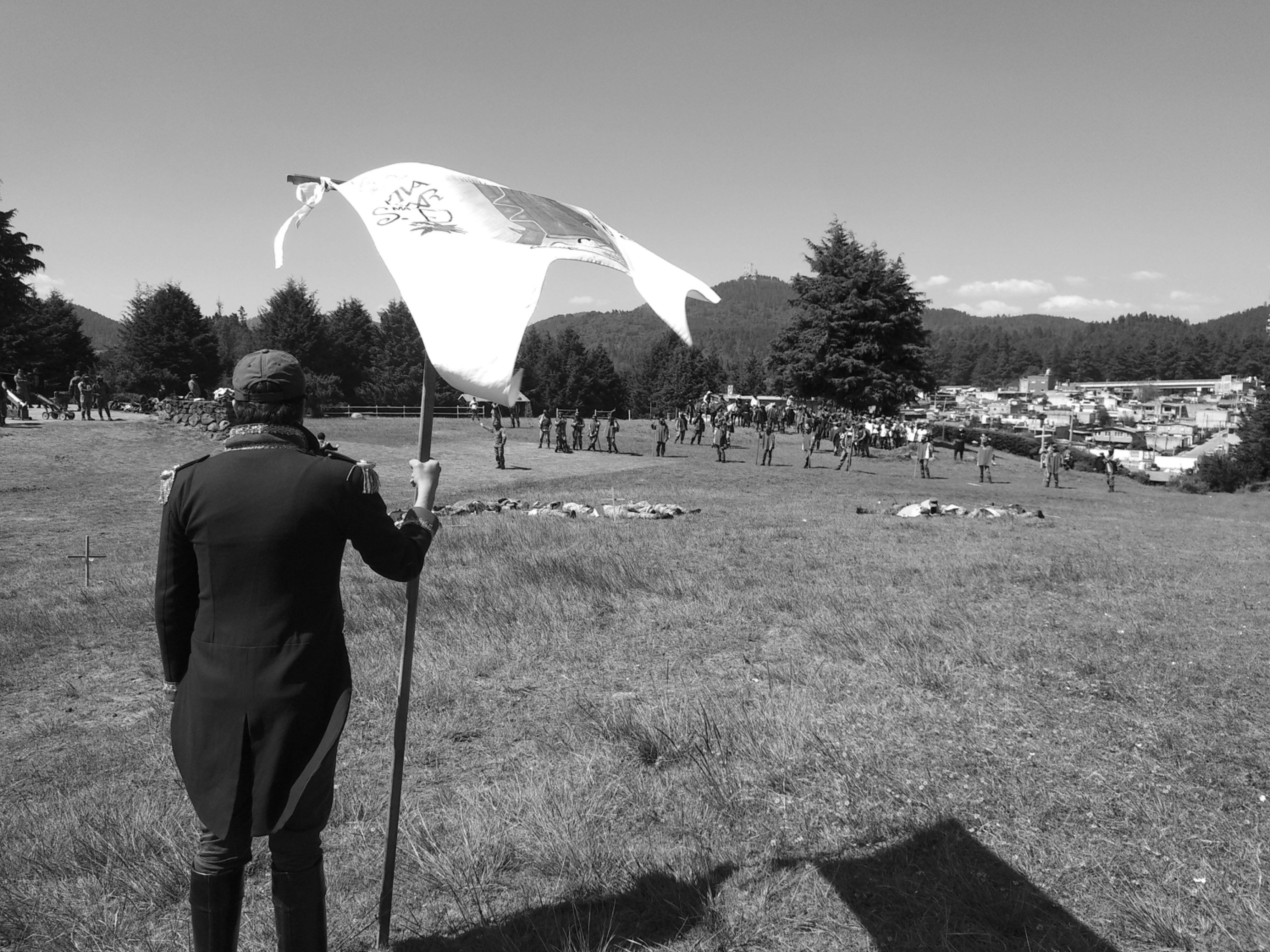 Is it possible to see Snapchat history?