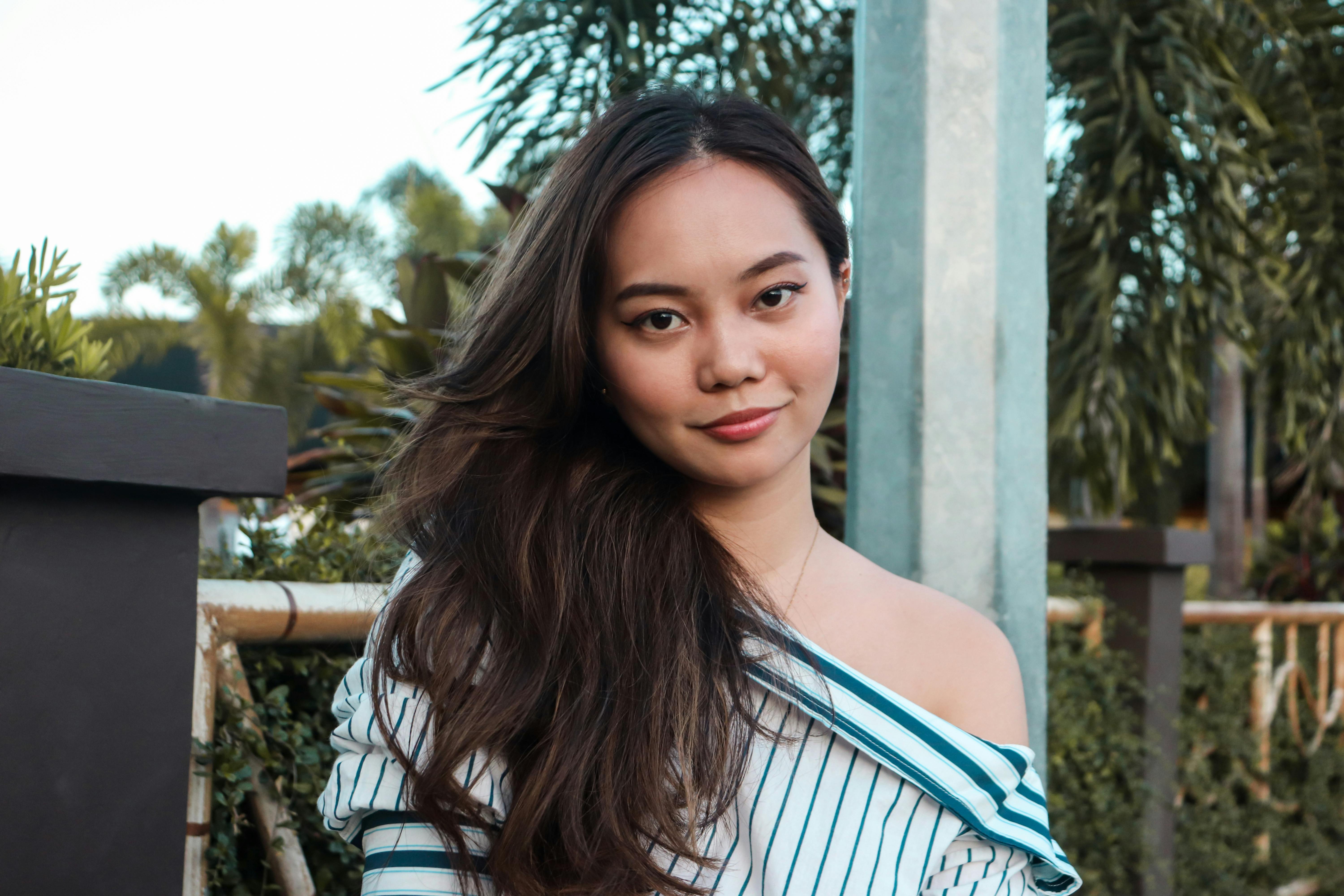 In HelloNation, Property Management Expert Jennifer Oliver Highlights When to Hire a Property Manager — Photo by Harvey Tan V