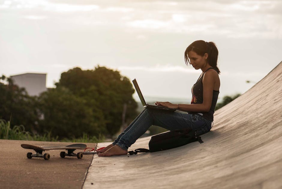 Tocantins, Brazil - travel photo