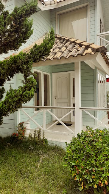 Bouncing Into Real Estate Market? Prior to Offering Your Own Home Study These Useful Tips thumbnail