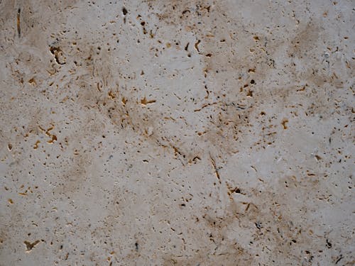 Marble Stone Floor Texture