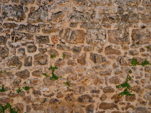 Bezpłatne Darmowe zdjęcie z galerii z beton, chropowaty, kamienie Zdjęcie z galerii